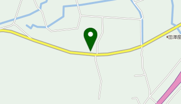 梨の錦光園の地図画像