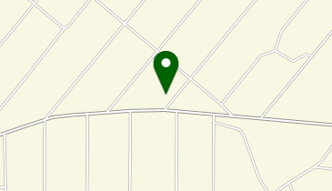 しろう農園株式会社の地図画像