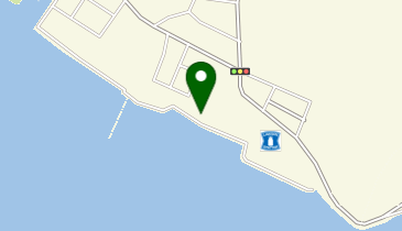 tech(テック)の地図画像