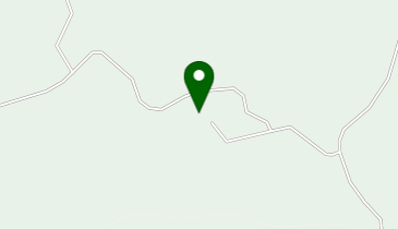 クリエイトカンパニーの地図画像