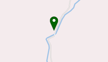 ヴィレッジ 朔の地図画像