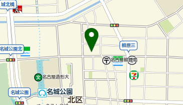 エクリチュールの地図画像
