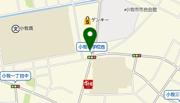 【8/28オープン】志酔 -shisui-の地図画像