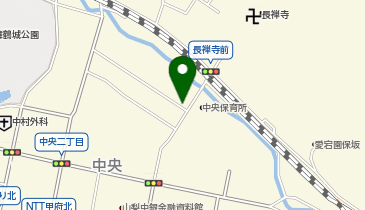 【8/8オープン】simple(シンプル)の地図画像