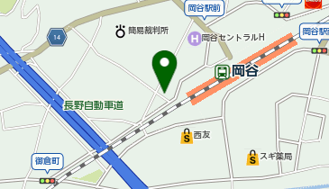 【9/4オープン】Music Bar UzuUzuの地図画像