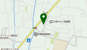 【8/26オープン】金むすびの地図画像