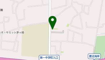【8/29オープン】Daydreamの地図画像