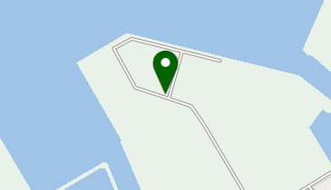 赤石東埠頭の地図画像