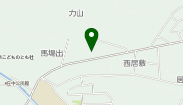 【8/21オープン】YAO(ヤオ)の地図画像