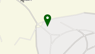 月見野霊園の地図画像