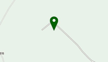 八戸階上霊園の地図画像