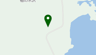 極楽寺富士見台霊園の地図画像