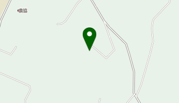 新鬼越霊園の地図画像