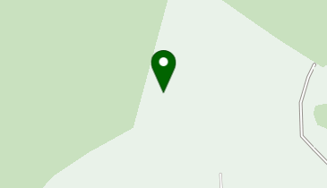 臨安会墓地の地図画像