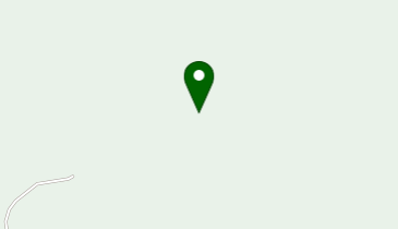 沼森霊園の地図画像