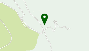 ひなた山霊園の地図画像