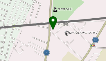 Saboffeeの地図画像