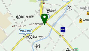 【9/1オープン】NANAIRO KITCHEN(ナナイロキッチン)の地図画像