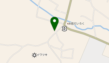 【9/14オープン】...and F(アンドエフ)の地図画像