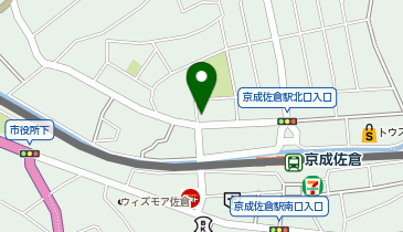 【9/11オープン】Filer(フィレール)の地図画像