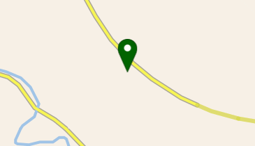 NANMA ACTIVITY(ナンマ アクティビティー)の地図画像