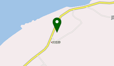 Oki Smash Burgers(オキスマッシュバーガーズ)の地図画像
