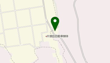 株式会社アグロエコロジー 風弥農園製粉所の地図画像