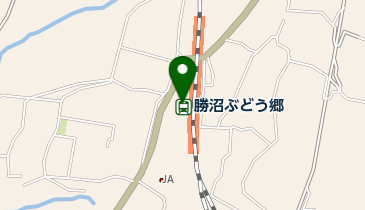 【9/6オープン】keshiki(ケシキ)の地図画像