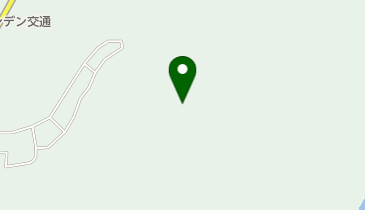 ドラッグストアコスモス 長門店の地図画像