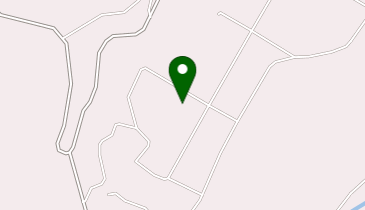 滞在型クラインガルデン 市民農園 中伊豆体験農園の地図画像