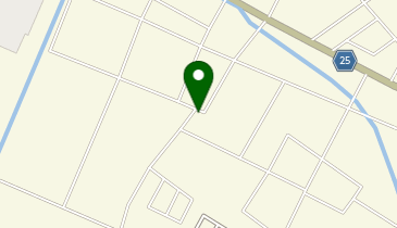 託児ルームぐるんぱの地図画像