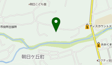 大分県別府市火売のおしゃれ ファッション一覧 Navitime