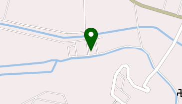 ひよこ保育室の地図画像