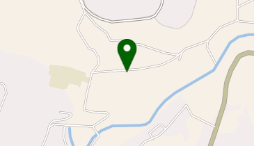 共同保育所ほのぼの園の地図画像