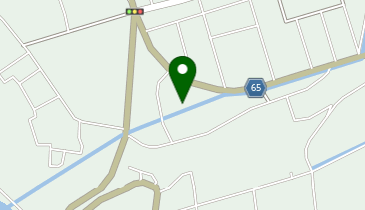 くれよん保育園の地図画像