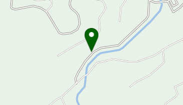 保育ルーム ミヤザキの地図画像