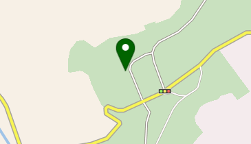 秩父ミューズパークサイクリングセンターの地図画像