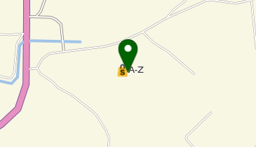 コインランドリー ウェルカム 阿久根店の地図画像