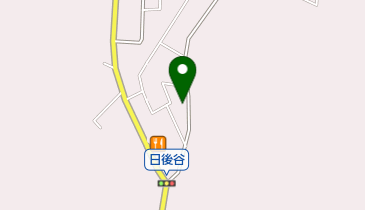 コインランドリーどるふぃん 日南西弁分店の地図画像