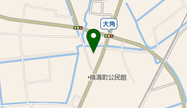 ニコパンの地図画像