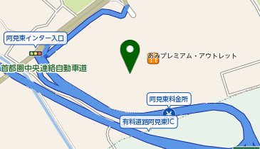 Natural Beauty Basic ナチュラル ビューティー ベーシック あみプレミアム アウトレット店 稲敷郡阿見町 婦人服 レディース 300 1161 の地図 アクセス 地点情報 Navitime