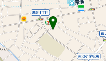 愛知県日進市の幼稚園 保育園一覧 Navitime