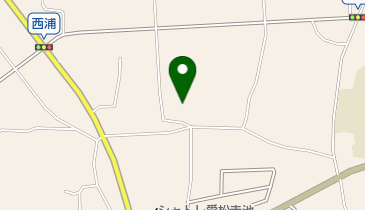 愛知県日進市の幼稚園 保育園一覧 Navitime