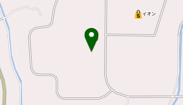 New Balance(ニュー バランス) 神戸三田プレミアム・アウトレット店の地図画像