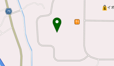 Armani(アルマーニ) 神戸三田プレミアム・アウトレット店の地図画像