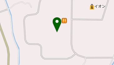 兵庫県神戸市北区の時計店 駐車場あり 一覧 Navitime