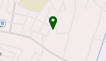 吉田保育園の地図画像