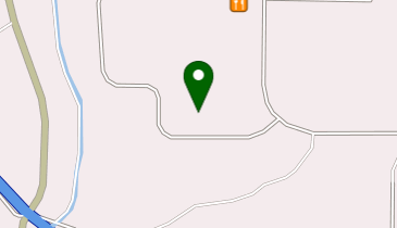 Paul Smith(ポール スミス) 神戸三田プレミアム・アウトレット店の地図画像