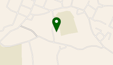 生路保育園の地図画像