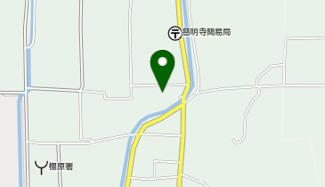 リラクゼーションサロンAYLA(アイラ)の地図画像